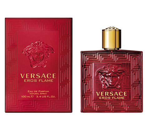 versace eros flame prisjakt|Versace Eros Flame cheap.